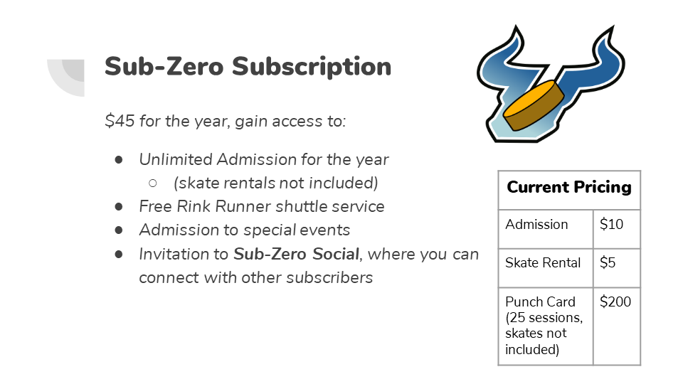 Slide4.PNG