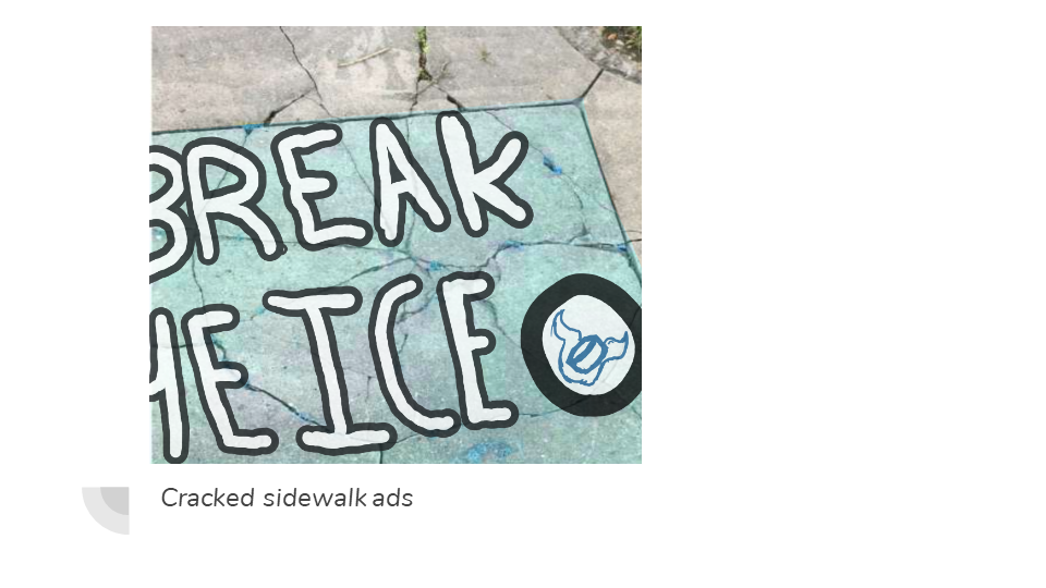 Slide7.PNG