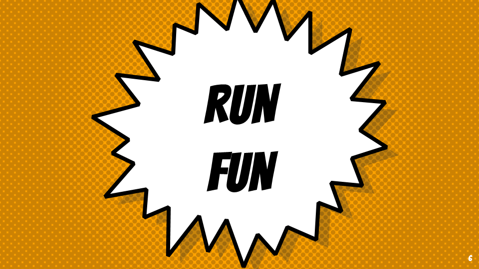 Slide6.PNG
