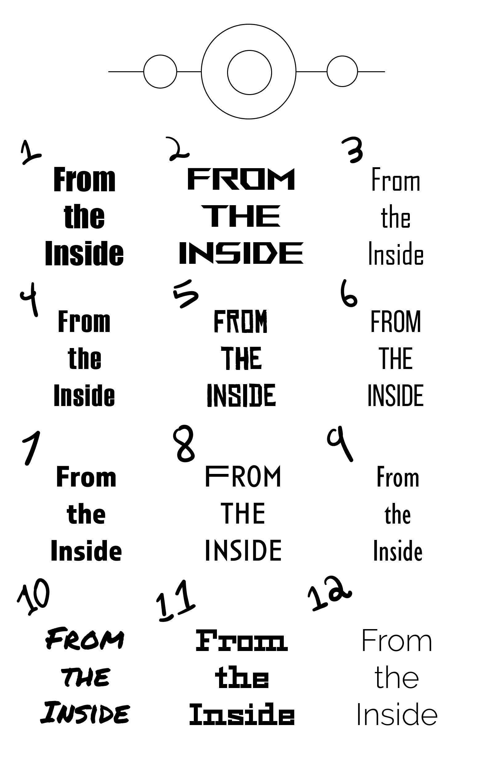 From the Inside Fonts Set.png