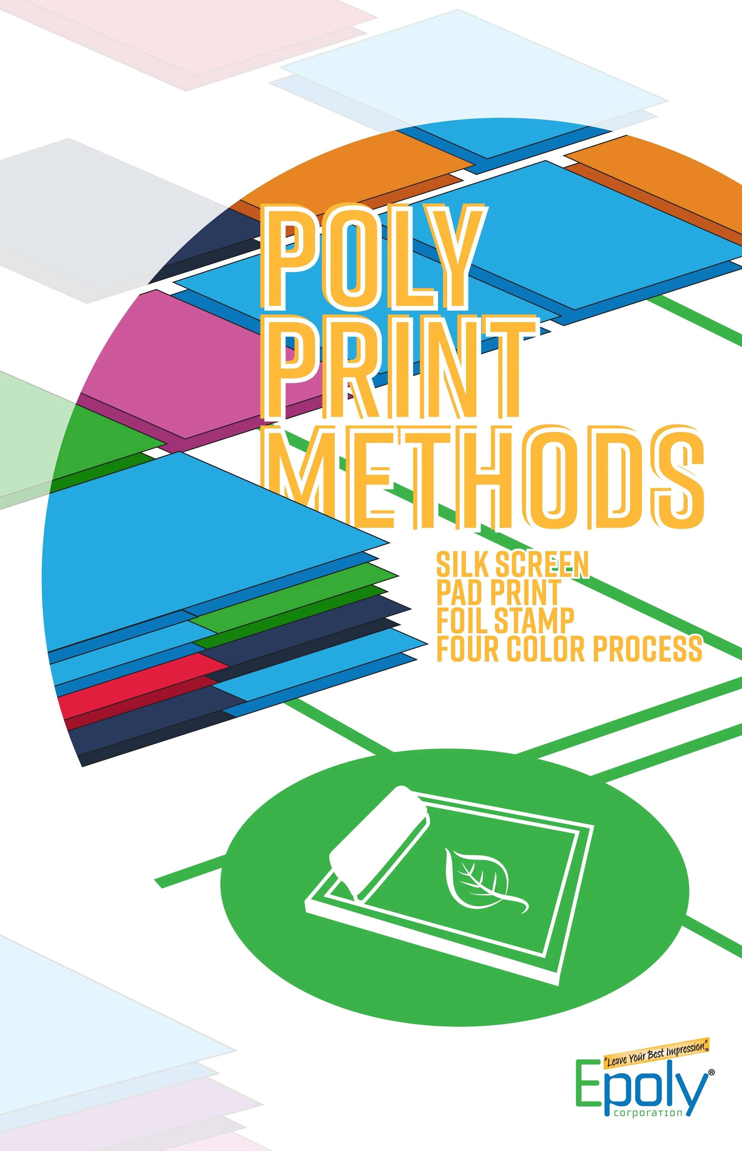 Print+Methods+Infographic-01.jpg
