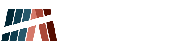 Max Blog Site