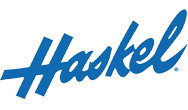 Haskel_188x110.png