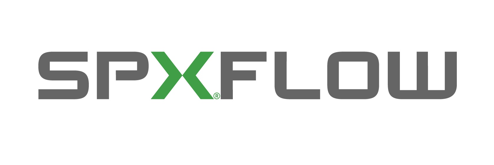 spxflow-logo.png