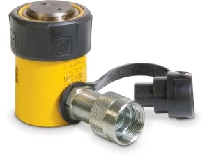 Hydraulic cylinders available through Northland