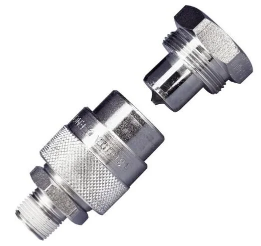 C-604.jpg