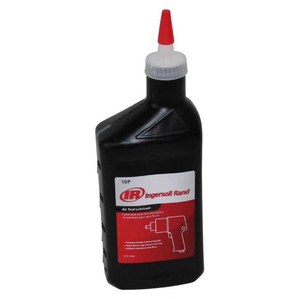 #50 Air Tool Oil.jpg