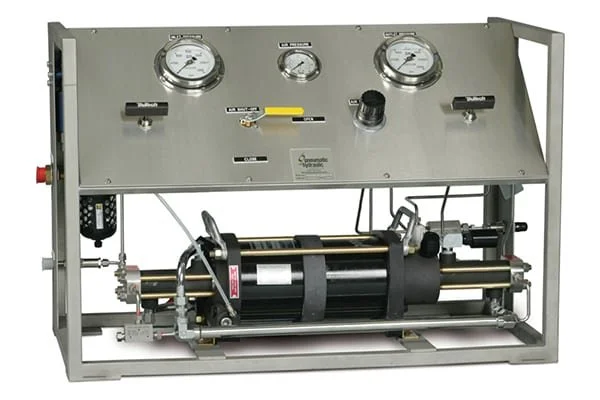 2-stage-gas-booster-system-by-Pneumatic-and-Hydraulic-1.jpg