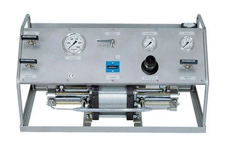 Nitrogen-Gas-Booster-Compressor-System.jpg