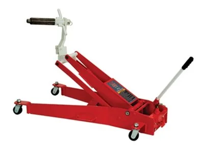 Clutch Jacks available through Northland Air Hydraulics in Edmonton