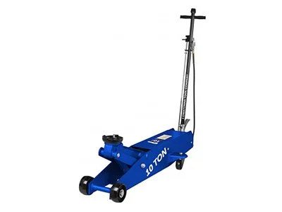 Service Jacks available through Northland Air Hydraulics in Edmonton