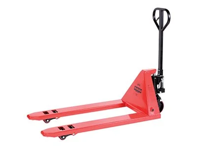 Pallet Jacks supplied by Northland Air Hydraulics in Edmonton