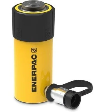 RC2510K Seal Kit For Enerpac RC-Series Cylinders – RC-251, RC-252, RC-254, RC-256, RC-2510