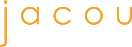 Jacou_logo.png