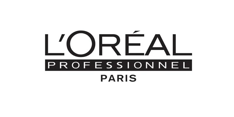 Loreal.jpg