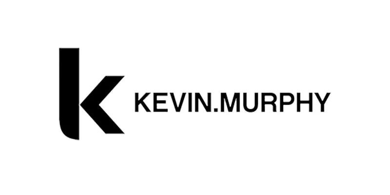 KevinMurphy.jpg