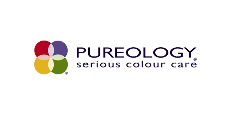 Pureology.jpg