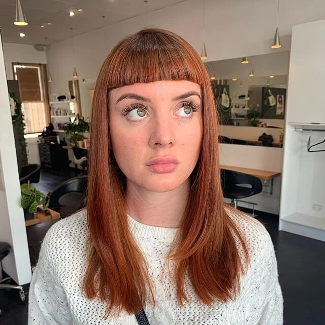 Thinking of a change? Is &lsquo;2020&rsquo; the new you? The Jacou girls are back in action and ready to make some magic #summervibes #loreal