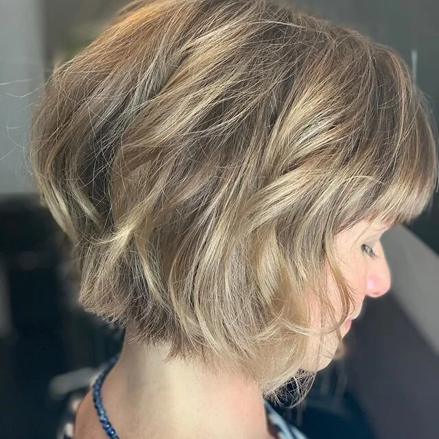 @jackiejacouhair