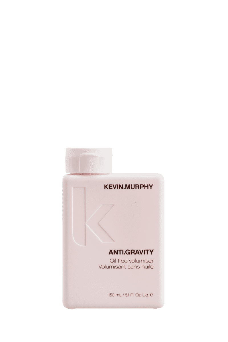 KMU024_ANTI.GRAVITY_150ml.png