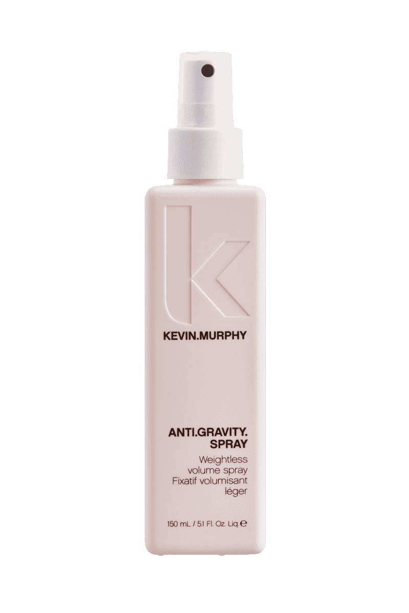 KMU258_ANTI.GRAVITY.SPRAY_150ml.png