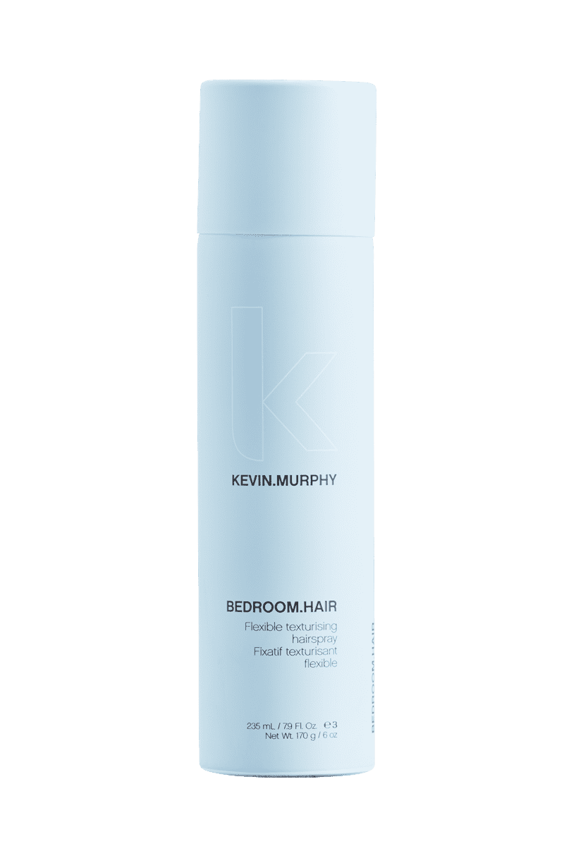 KMU_BEDROOM.HAIR_235ML.png