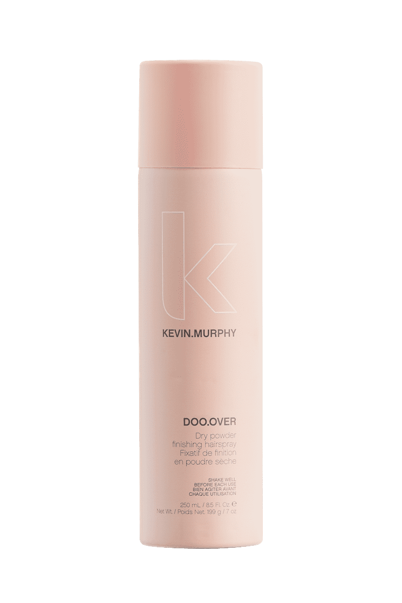 KMU296_DOO.OVER_250ML.png