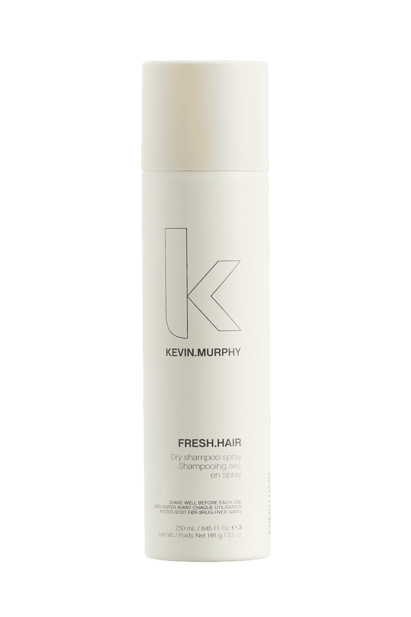 KMU151_FRESH.HAIR_250ML.png