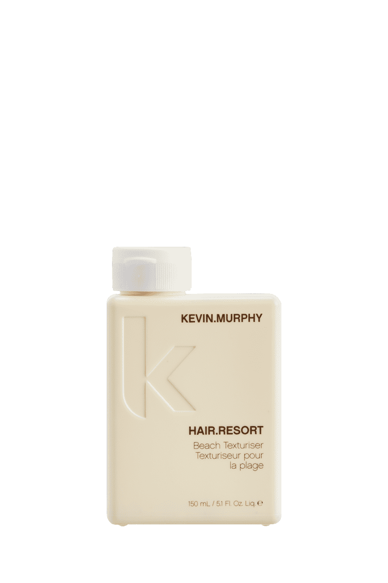 KMU023_HAIR.RESORT_150ml.png
