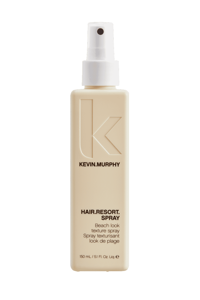 KMU259_HAIR.RESORT.SPRAY_150m.png