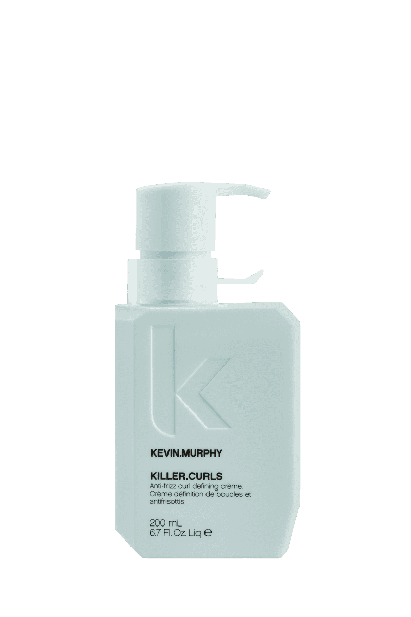 KMU305_KILLER.CURLS_200ml.png