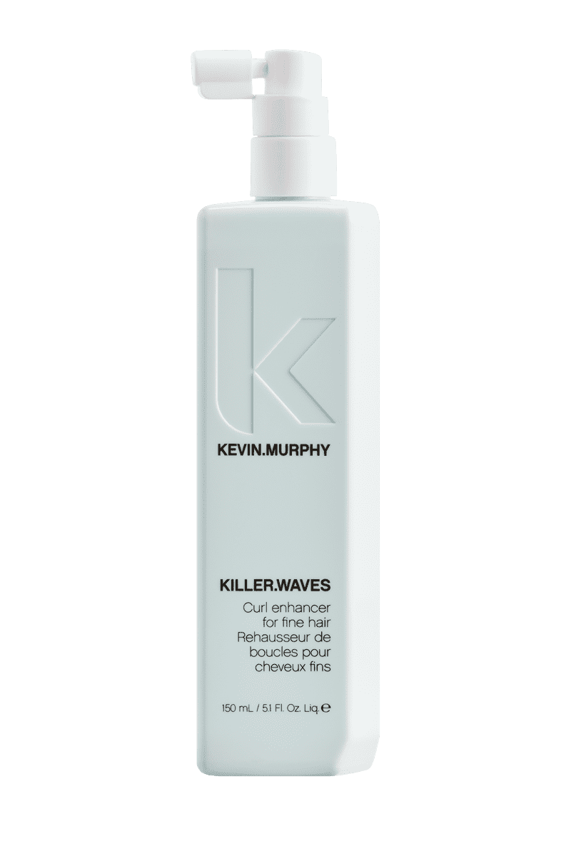 KMU446_KILLER.WAVES_150ml.png