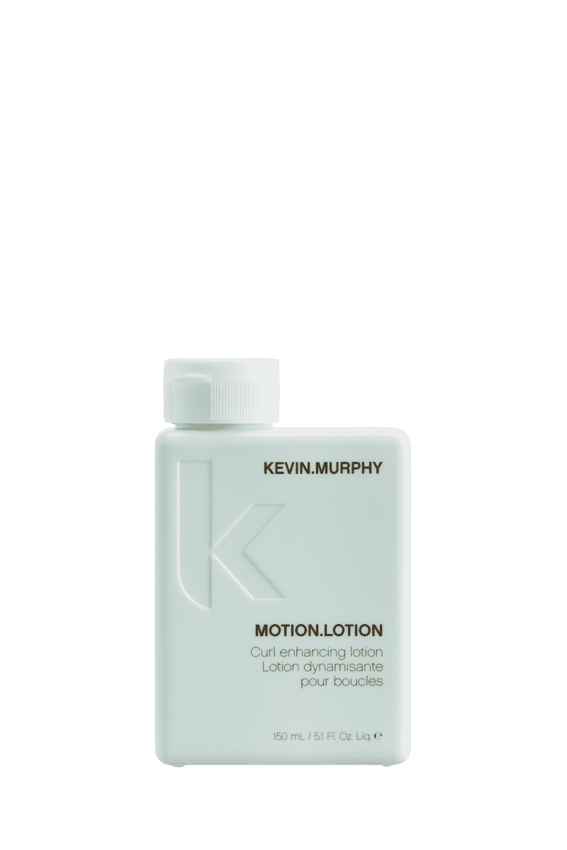 KMU026_MOTION.LOTION_150ml.png