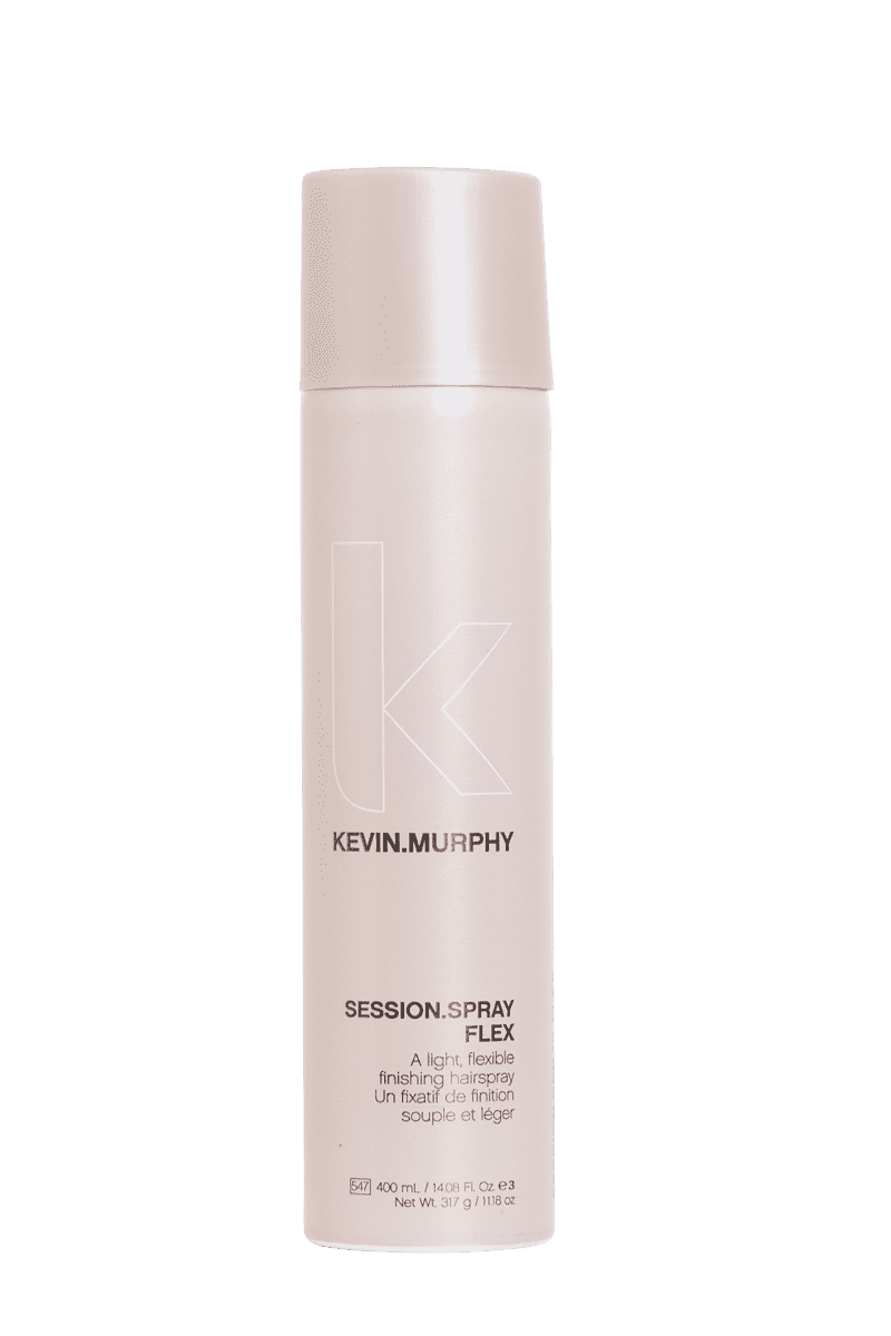 KMU491_SESSION.SPRAY_FLEX_400ML.png