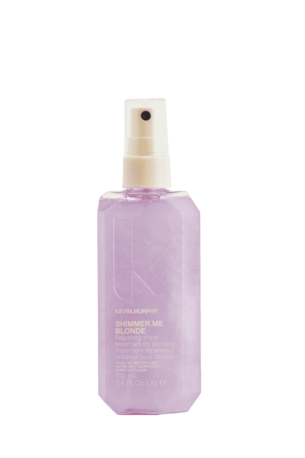 KMU382_SHIMMER.ME.BLONDE_150ml.png