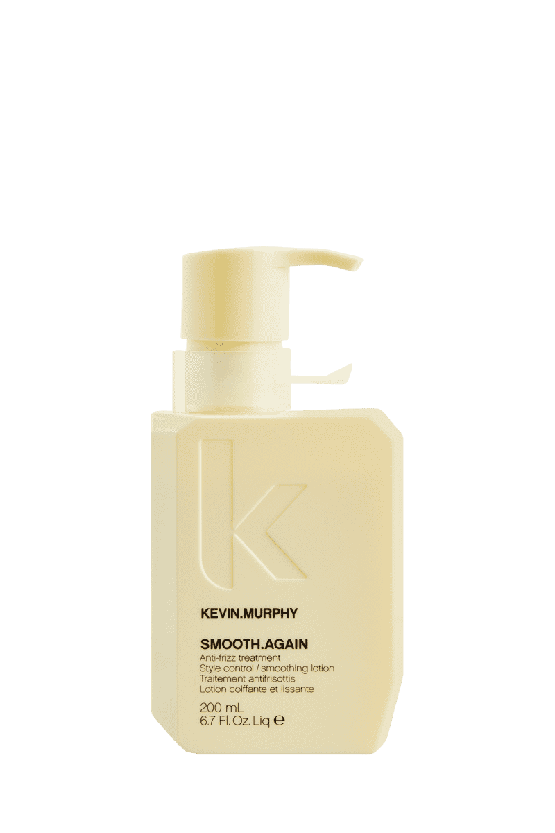 KMU260_SMOOTH.AGAIN_200ml.png