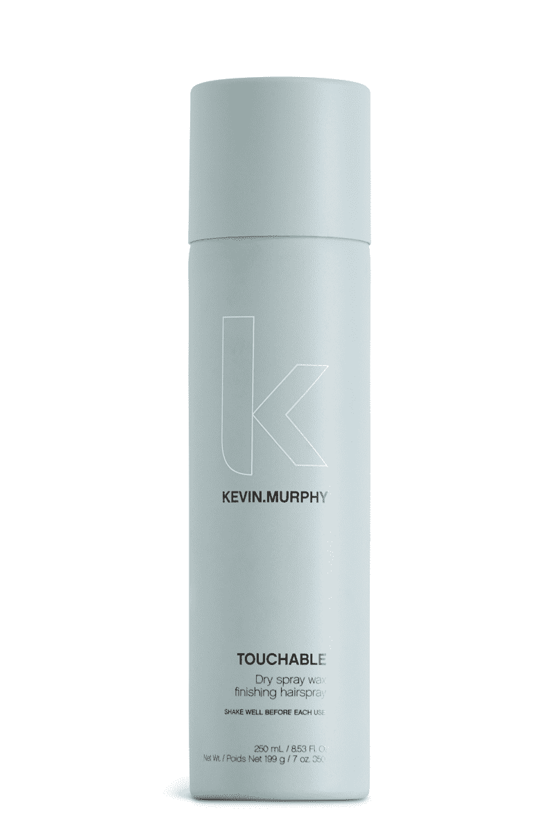 Touchable_250ml.png