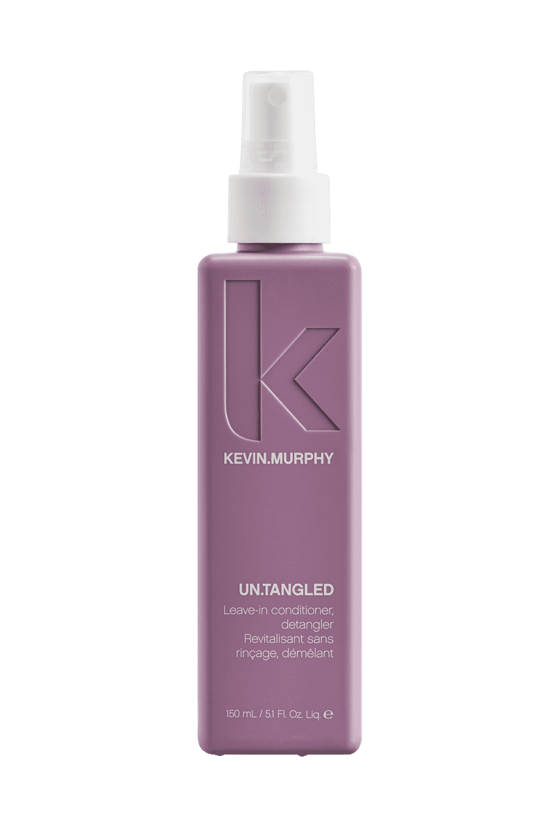 KMU290_UN.TANGLED_150ml.png
