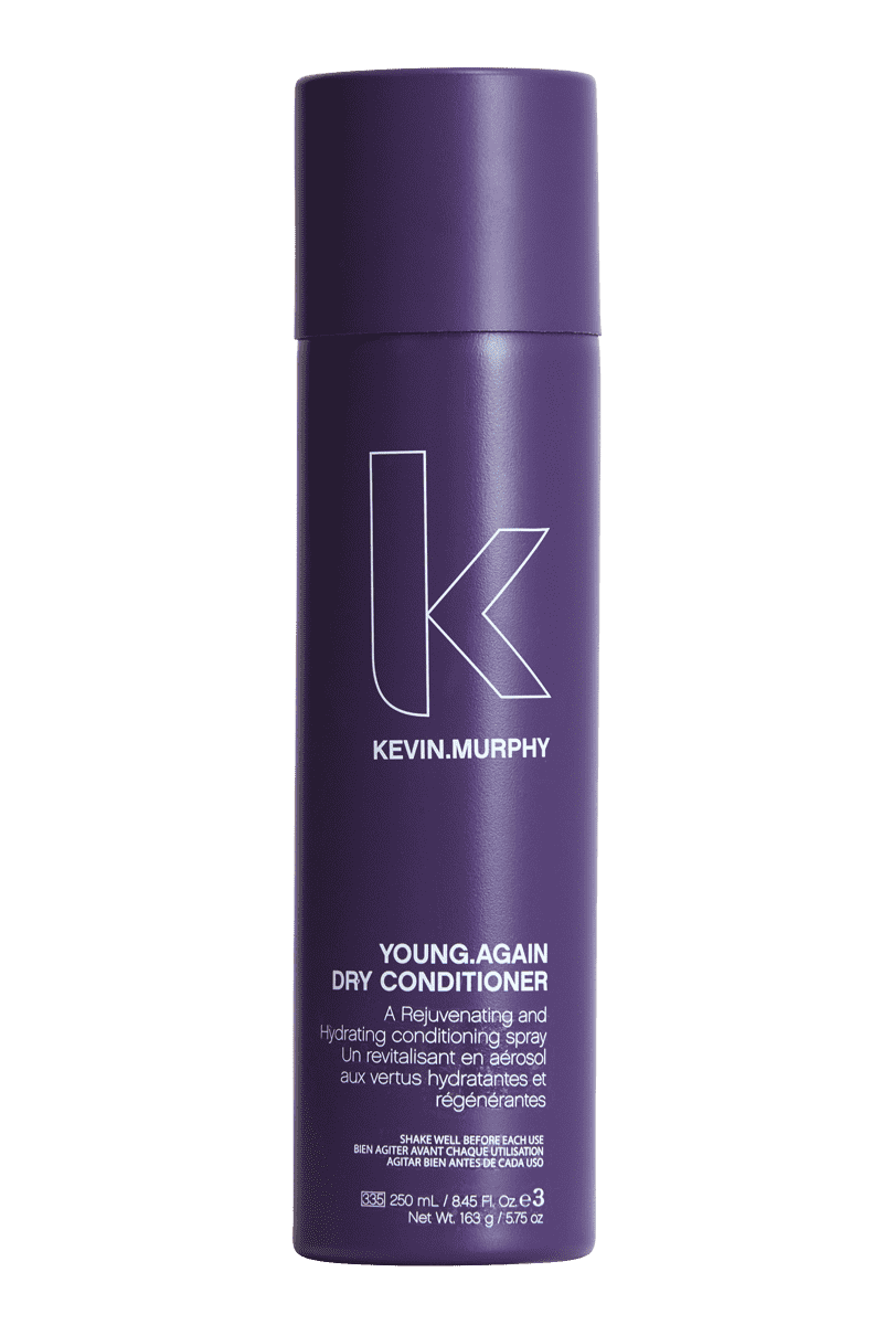 KMU621-YOUNG.AGAIN-DRY-CONDITIONER-250ML.png