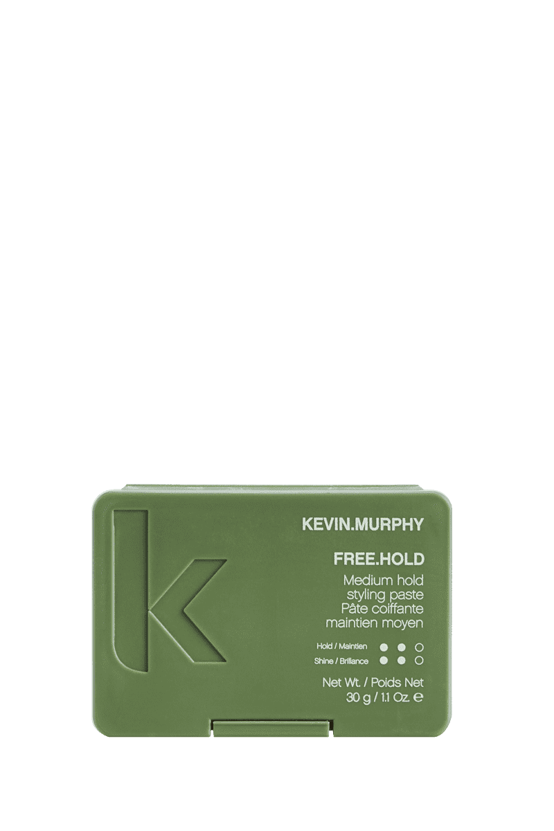 KMU418_FREE.HOLD_30G_2.png