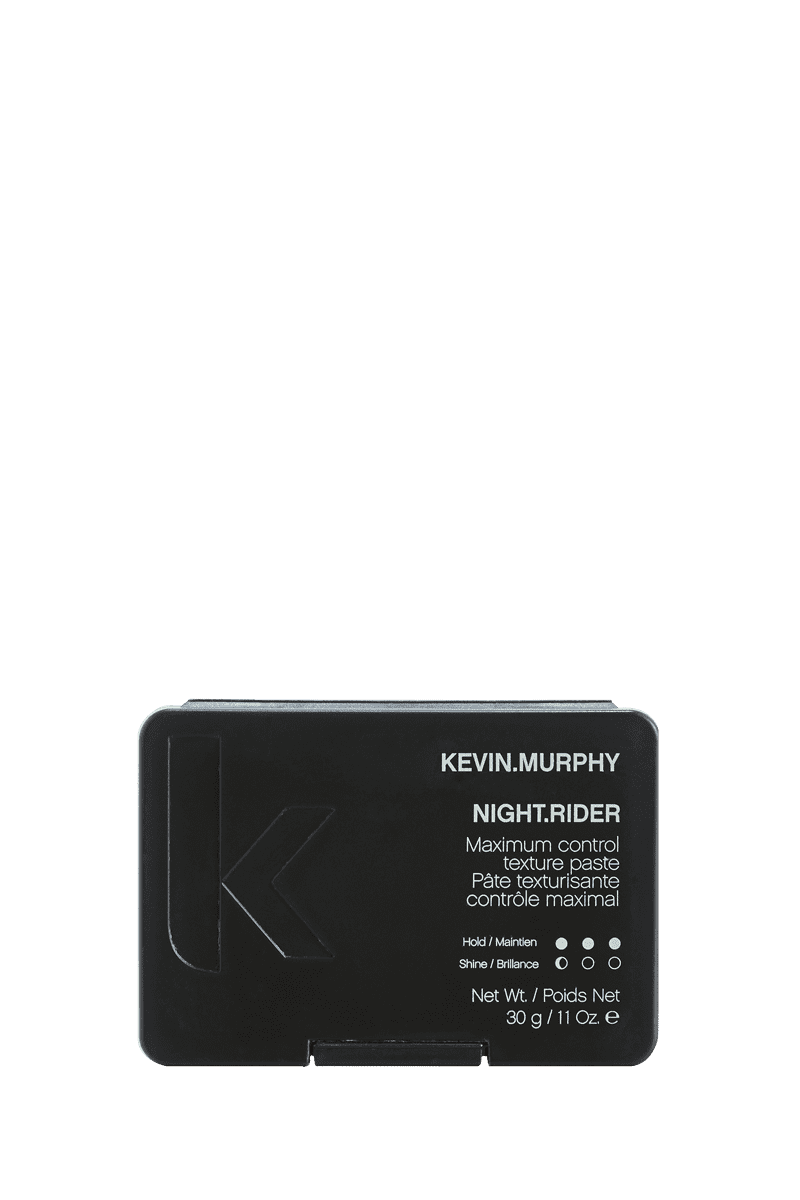 KMU417_NIGHT.RIDER_30G_2.png