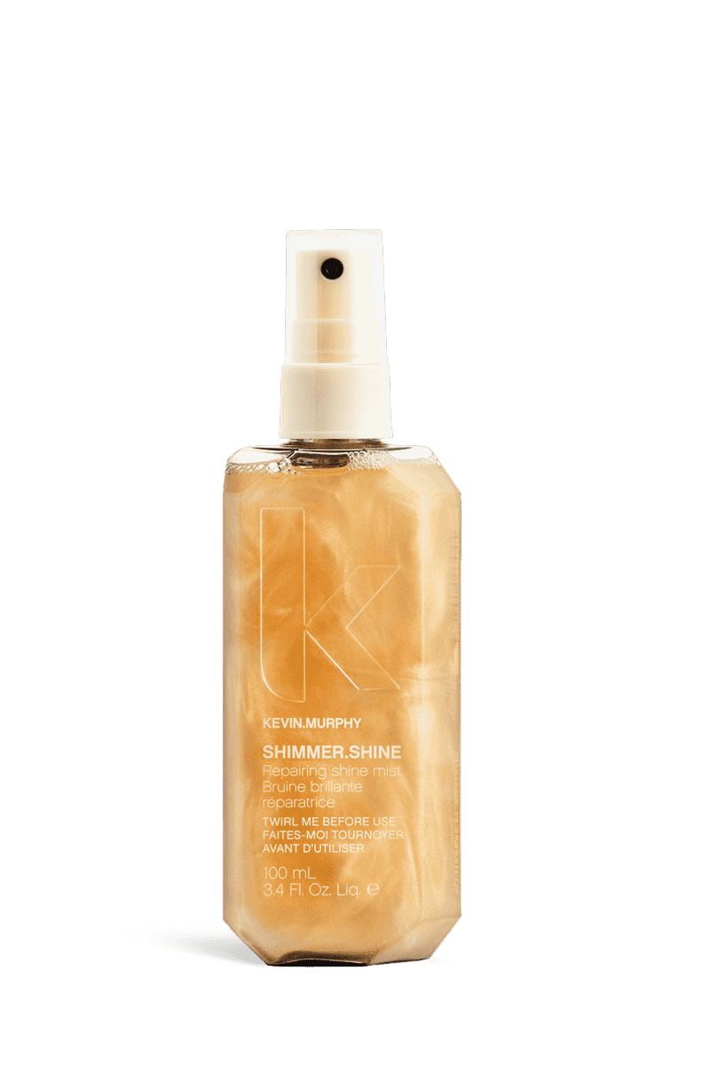 KMU228_SHIMMER.SHINE_150ml.png
