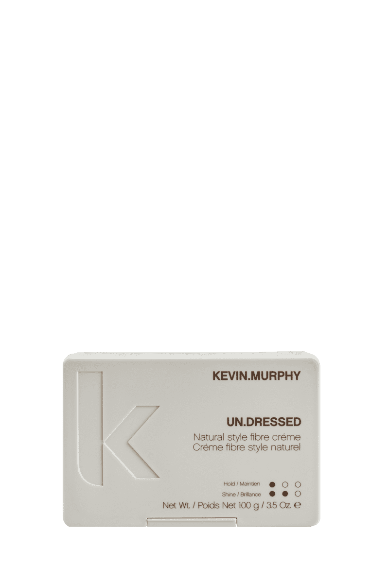 KMU190_UN.DRESSED_100G_2.png