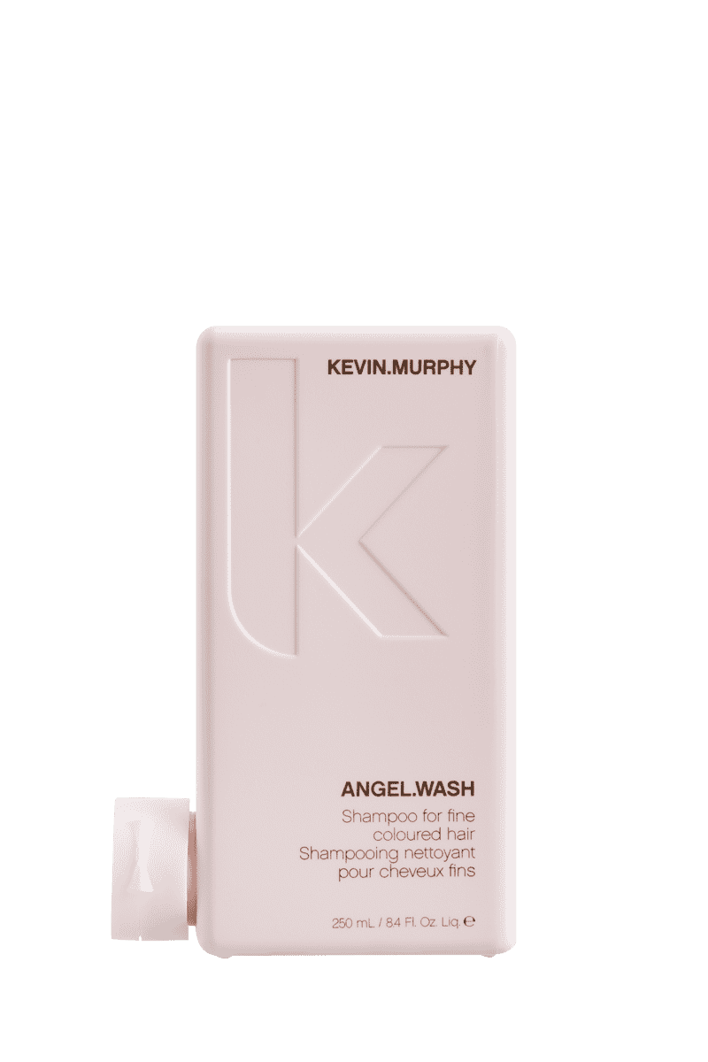 KMU001_ANGEL.WASH_250ml.png