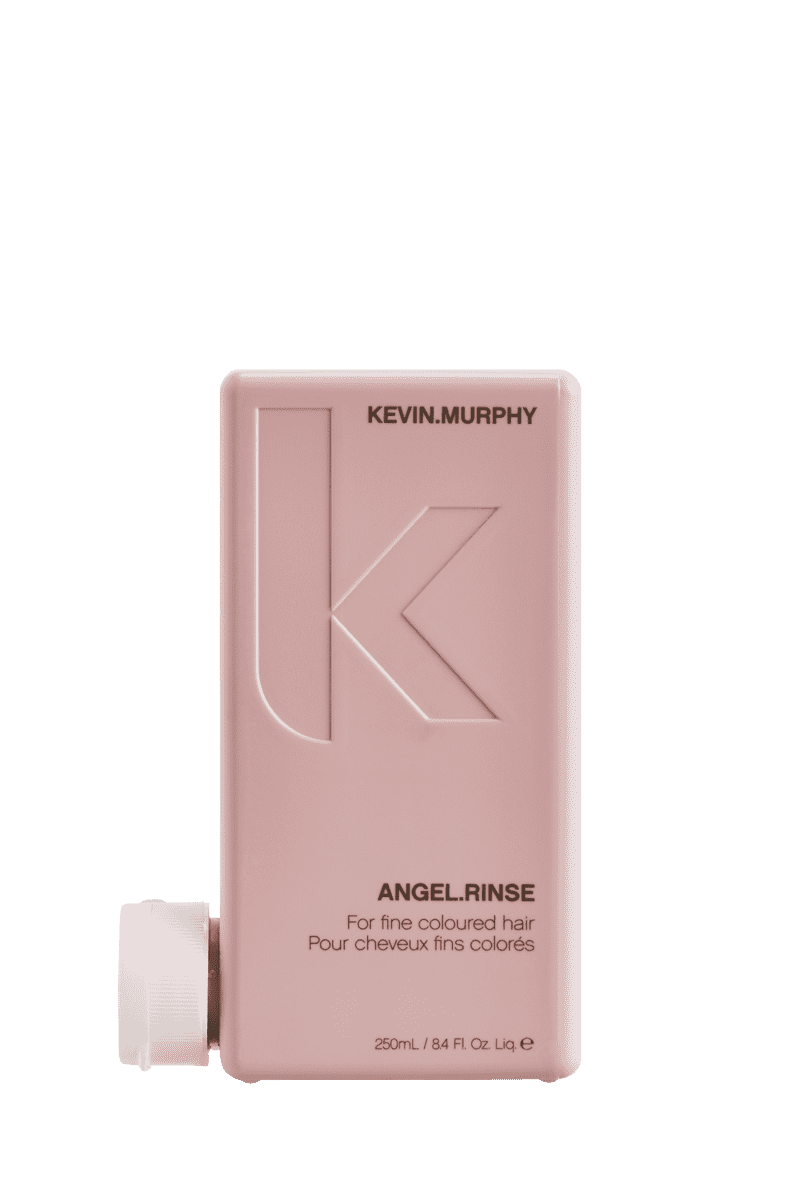 KMU009_ANGEL.RINSE_250ml.png