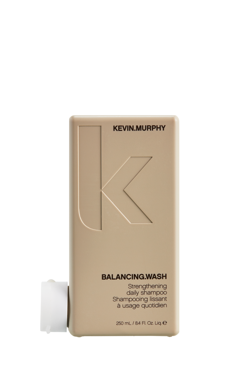 KMU005_BALANCING.WASH_250ml.png