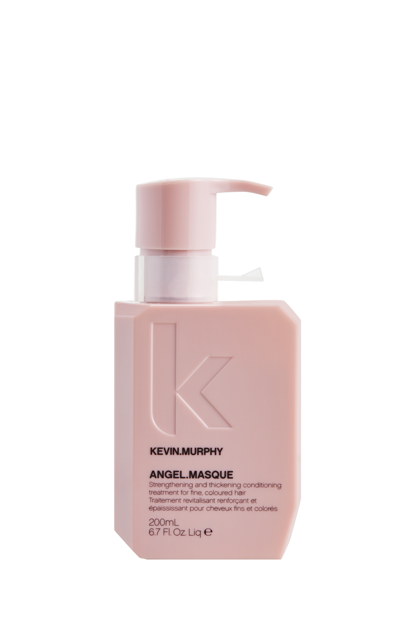 KMU256_ANGEL.MASQUE_200ML.png