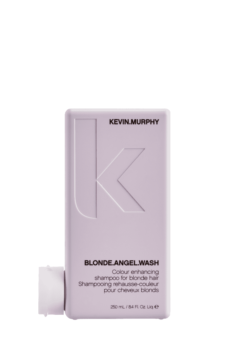 KMU192_BLONDE.ANGEL.WASH_250ml.png