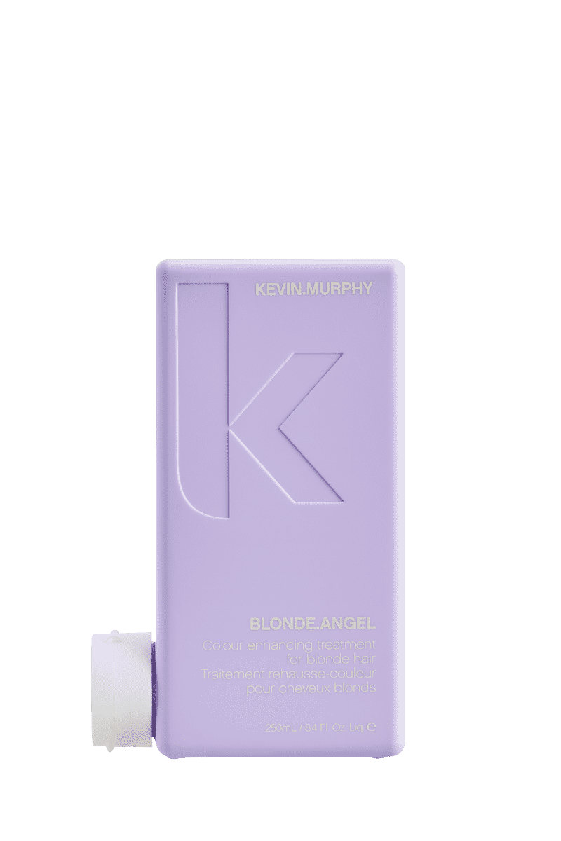 KMU191_BLONDE.ANGEL_250ml.png