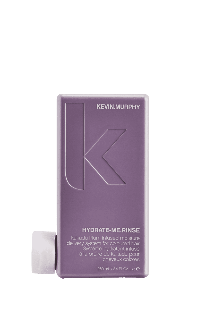 KMU118_HYDRATE-ME.RINSE_250ml.png
